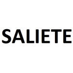SALIETE