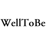 WellToBe
