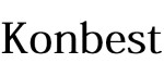 Konbest