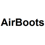 AirBoots