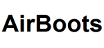 AirBoots