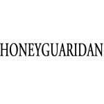 HONEYGUARIDAN
