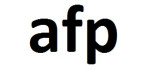 afp