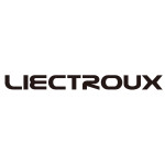 Liectroux