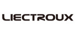 Liectroux