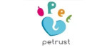 Petrust