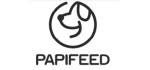 PAPIFEED