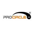 ProCircle