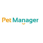 Pet Manager