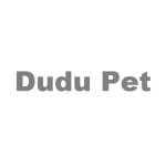 DUDUPET