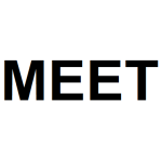 MEET