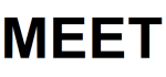 MEET