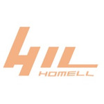 Homell