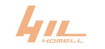 Homell