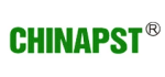 Chinapst