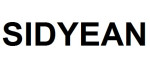 SIDYEAN