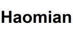 Haomian