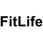 FitLife