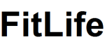 FitLife