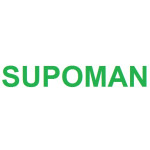 SUPOMAN