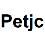 Petjc