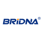BRIDNA