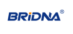 BRIDNA