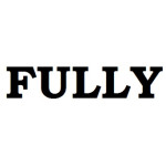 Fully