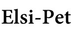 Elsi-Pet