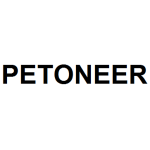 PETONEER