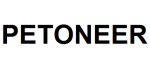 PETONEER
