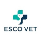 ESCO VET