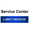 Гарантія від Сервісного центру "Liectroux Україна" 6 міс +1 000 грн.