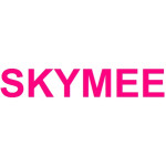 SKYMEE