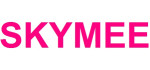 SKYMEE