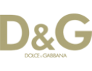 D&G
