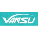 Vansu