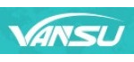 Vansu