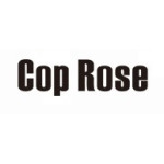 CopRose