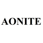 AONITE