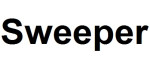 Sweeper