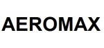 AEROMAX