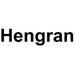 Hengran