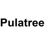 Pulatree