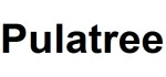 Pulatree