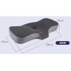 640*350*100mm