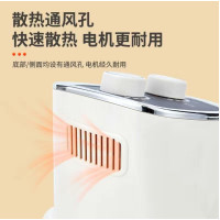 Тістомісна машина PRO HMJ-6001, Тістоміс 500W. Міксер для тесту об'єм 7л