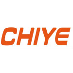 CHIYE