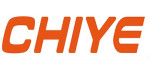 CHIYE