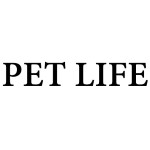 PET LIFE